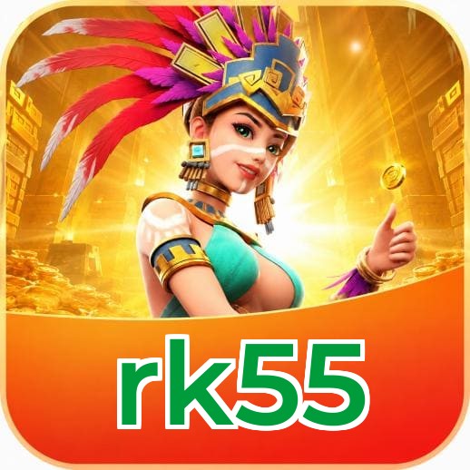Katalog lengkap aplikasi Android berkualitas di rk55 APK Indonesia.
